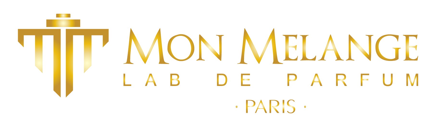 Mon Mélange