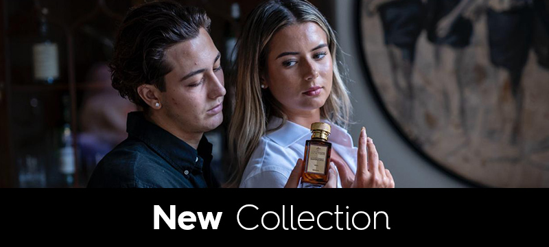 New Collection